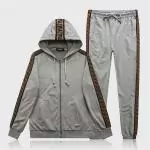 jogging fendi homme fashion fd717576